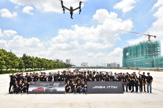 trai nghiem mazda (6).jpg