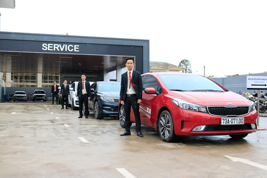 kia Quang Binh (1).jpg