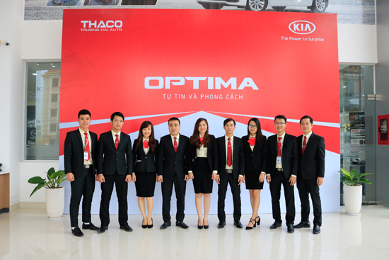 kia Quang Binh (10).jpg