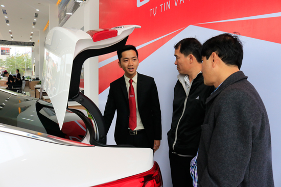 kia Quang Binh (2).jpg