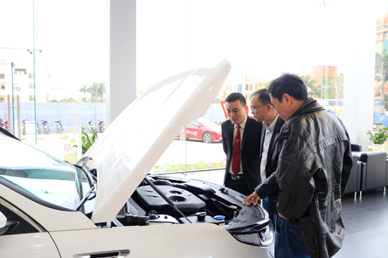 kia Quang Binh (8).jpg