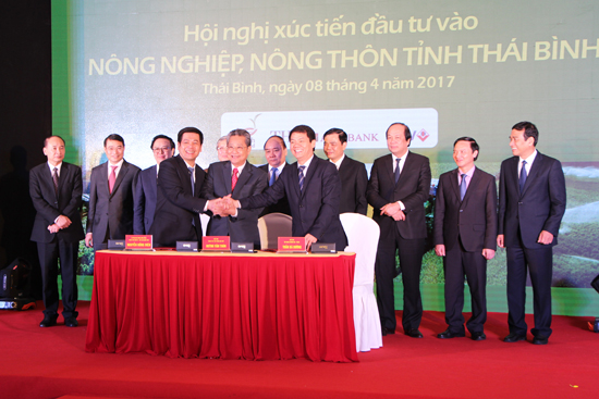 Ky ket hop tac (3).jpg