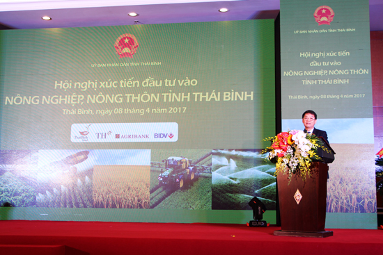 Mr Duong phat bieu.jpg