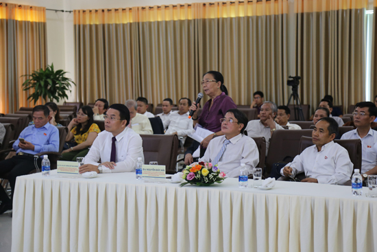 doan quoc hoi lao (1).jpg