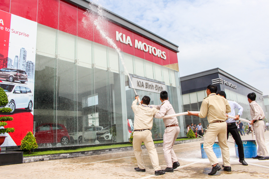 PCCC Bình Định (6).jpg