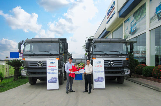 binh xuan - thanh hoa.jpg