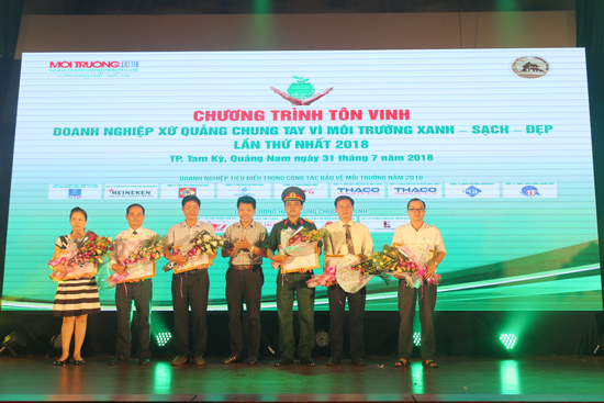 07.31.2018 DN xu Quang vi moi truong-10.jpg