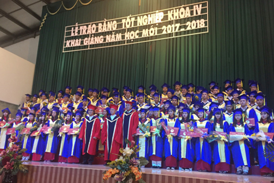 xuan loc hoa binh (3).jpg