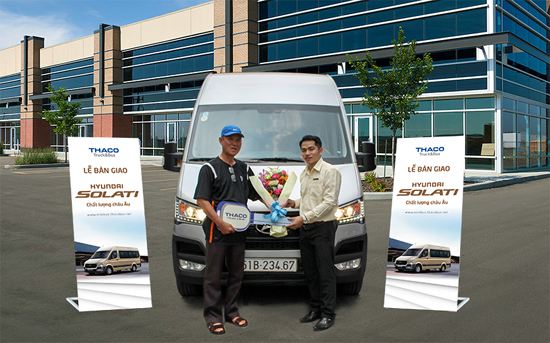 Solati Lai Thieu.jpg