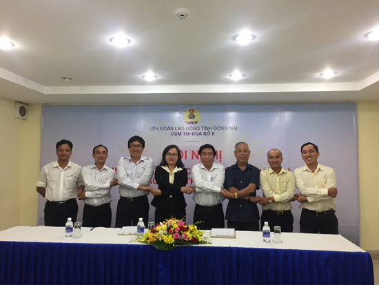 hoi nghi cong tac doan (1).jpg