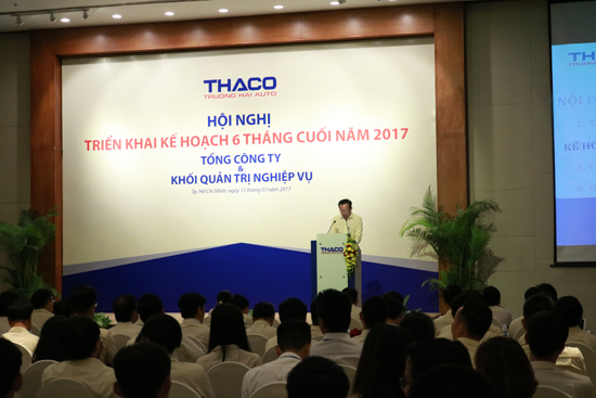 so ket 2017 vptq (6).jpg