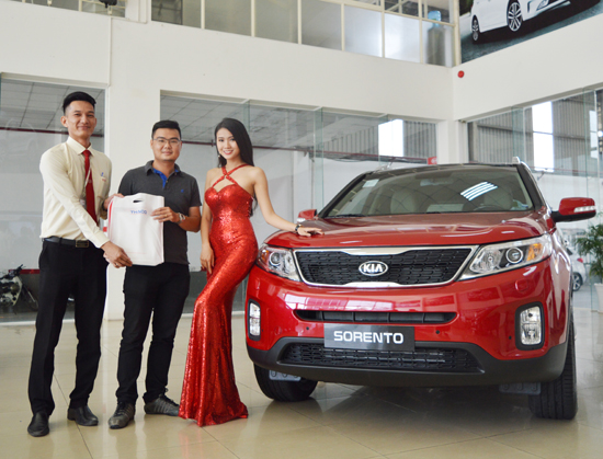 Bình Triệu (2).jpg