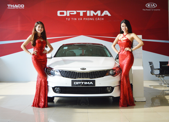 Bình Triệu (4).jpg