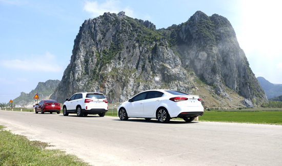 Quảng Bình (8).jpg