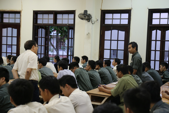 ky nang thuyet trinh (3).jpg