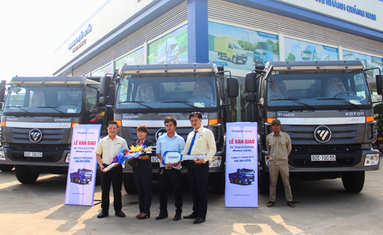 1 . D240 Quang Nam.jpg