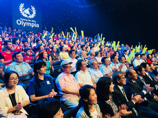 duong len dinh (3).jpg