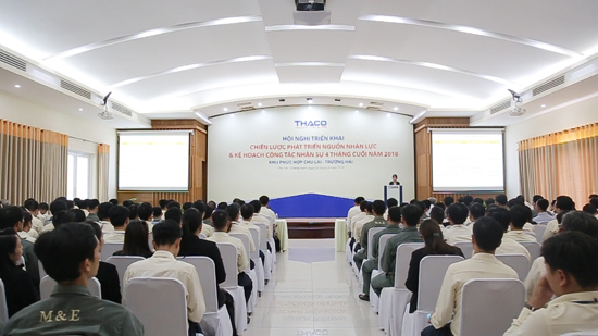 08.29.2018 HN NNL 4.jpg