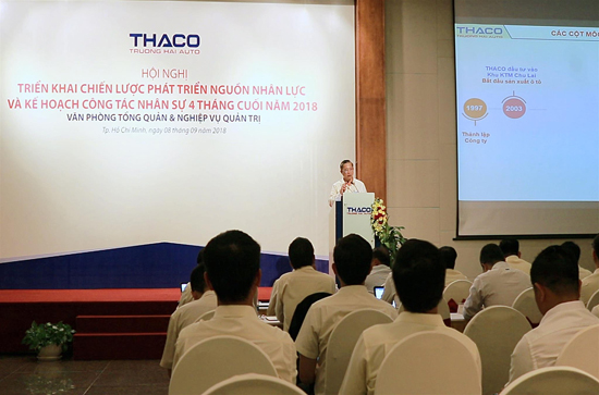 hoi nghi nhan su (1).jpg