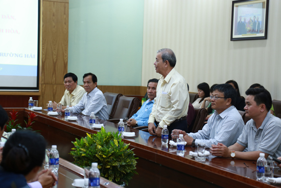 doan dai bieu cac tinh NB (1).jpg