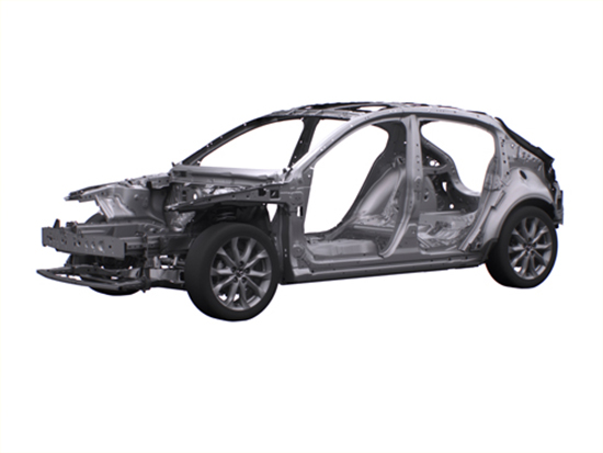 cong nghe mazda (5).jpg