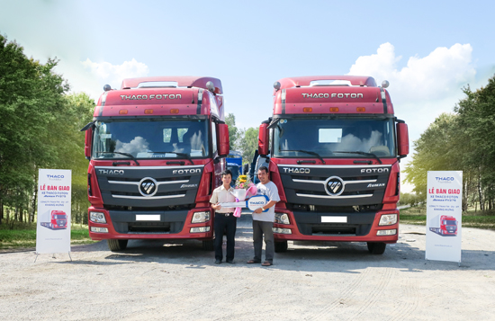 4. FV375 Vung Tau.jpg