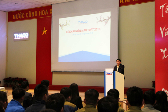 imgpsh_fullsize (1).jpg