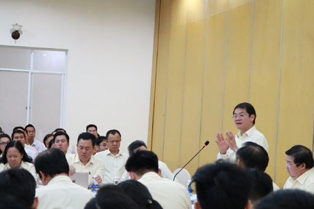 hop chuyen de (3).jpg