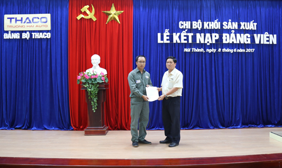 KET NAP DANG VIEN (1).jpg