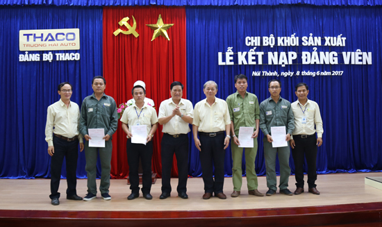 KET NAP DANG VIEN (3).jpg