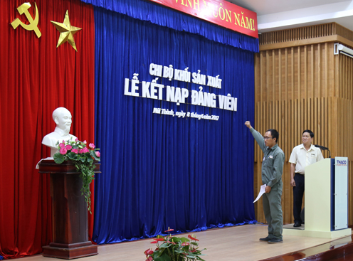 KET NAP DANG VIEN (4).jpg