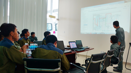 MINIBUS HYUNDAI (4).jpg