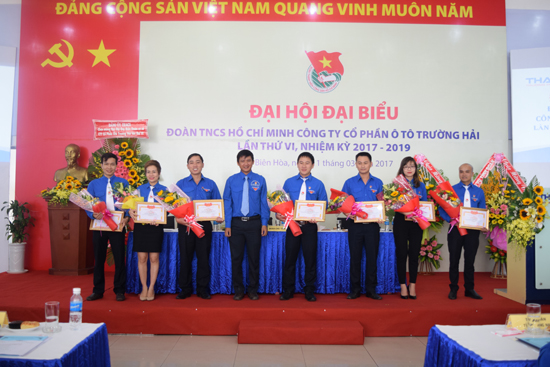 dai hoi doan 8 (1).jpg