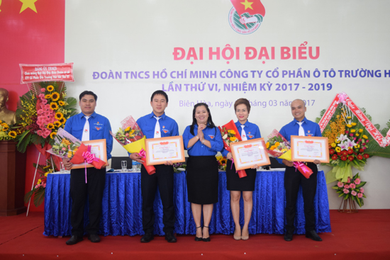 dai hoi doan 8 (2).jpg