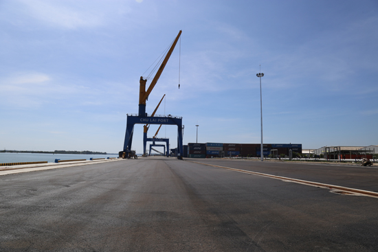 hoan thanh mo rong cang (1).jpg