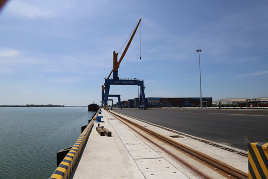 hoan thanh mo rong cang (4).jpg