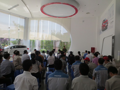 PCCC HAI PHONG (3).jpg