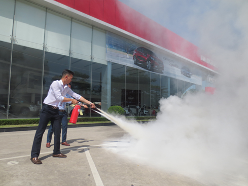 PCCC HAI PHONG (4).jpg