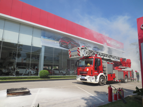 PCCC HAI PHONG (5).jpg