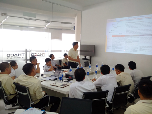 TRUONG NHOM BAN HANG (2).jpg