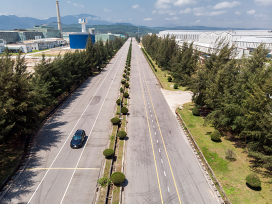 duong thu 2.4 (9).jpg