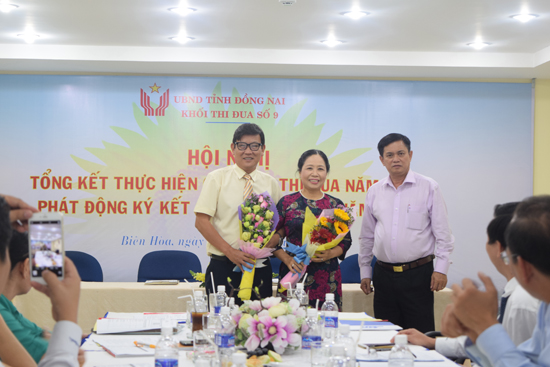 KHOI THI DUA SO 9 (3).jpg