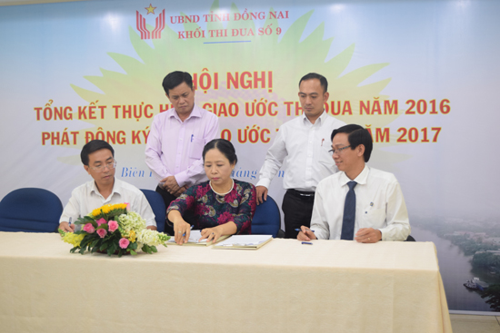 KHOI THI DUA SO 9 (4).jpg