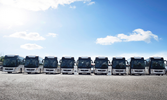 ban giao xe bus (3).jpg