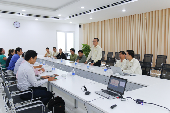 10.10.2018 - Tổng cục TC đo lường chất lượng-8.jpg