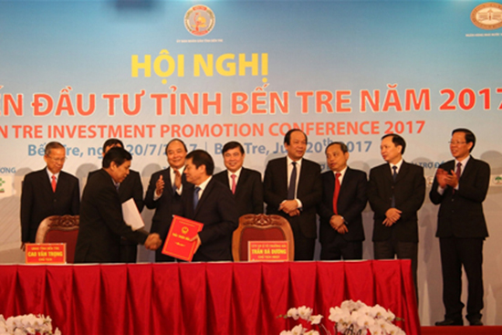 xuc tien ben tre (1).jpg