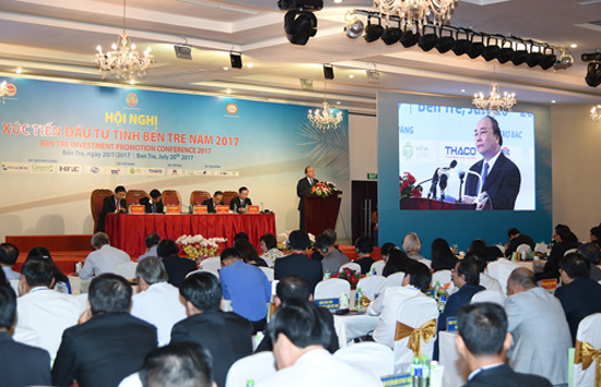 xuc tien ben tre (2).jpg