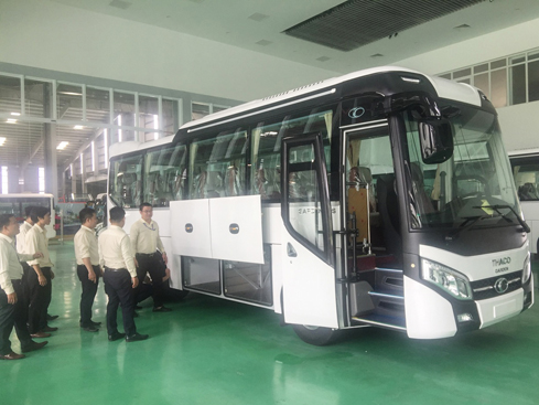 dao tao bus (2).jpg