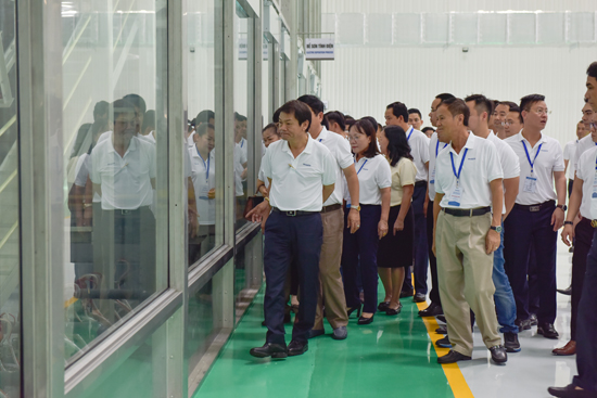 dai ly tham quan thaco mazda (8).jpg