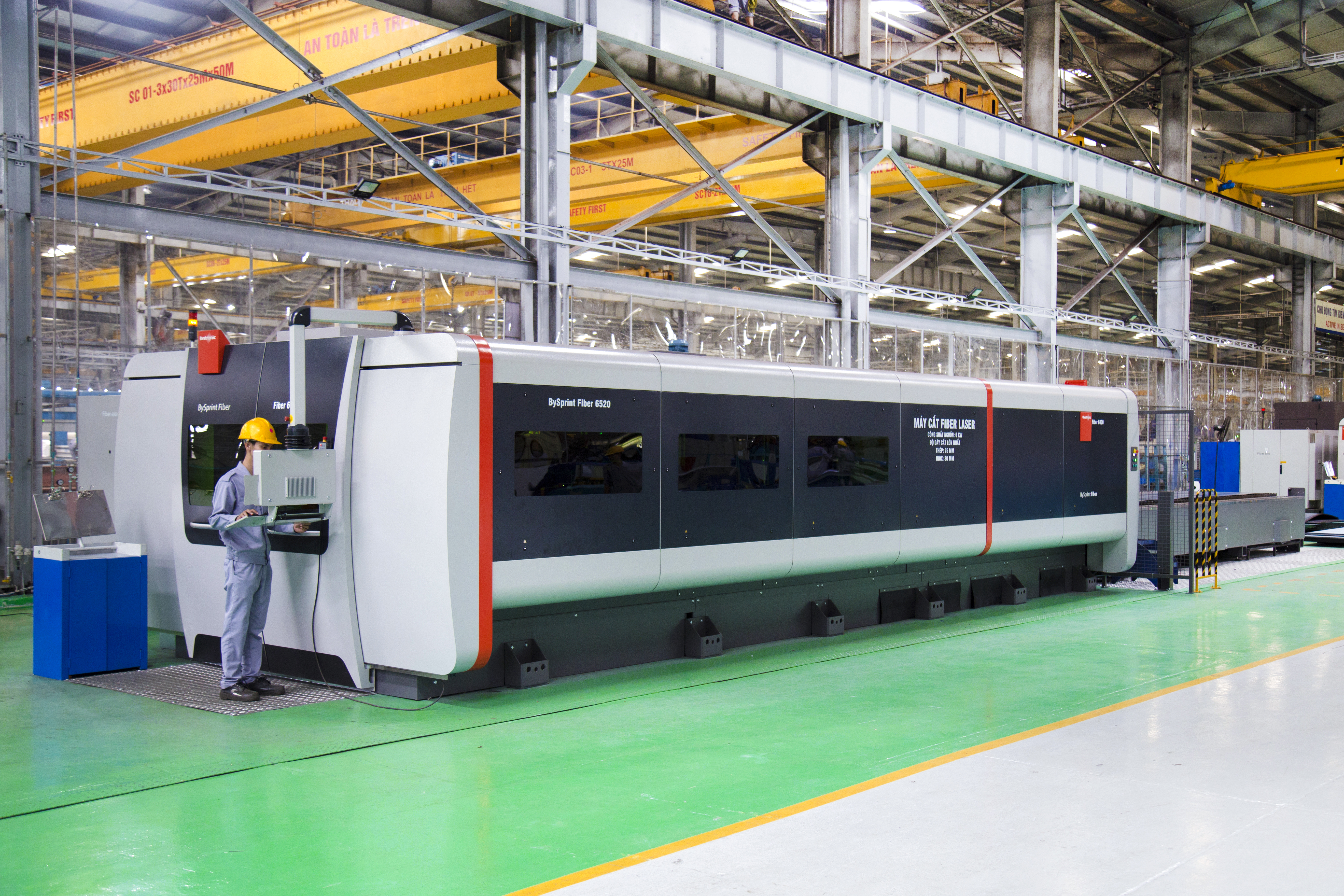 May Fiber Lazer Bytronic.jpg